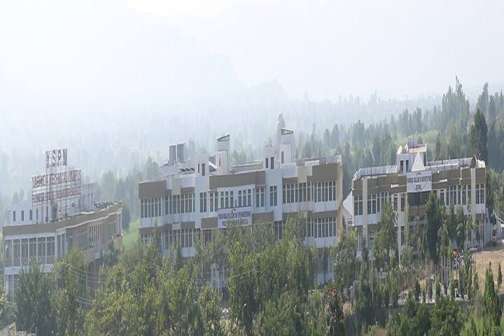 campus-view